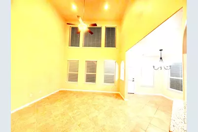 1239 Maple Ace Drive, Katy, TX 77493 - Photo 18