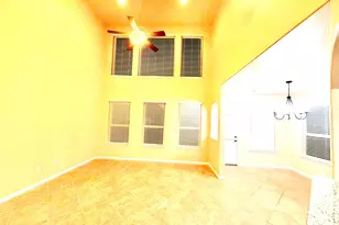 1239 Maple Ace Dr, Katy, TX 77493 - Photo 18