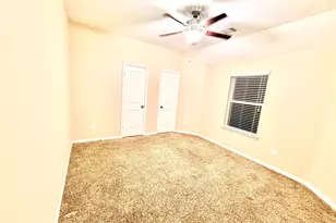 1239 Maple Ace Dr, Katy, TX 77493 - Photo 40