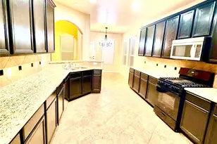 1239 Maple Ace Dr, Katy, TX 77493 - Photo 14