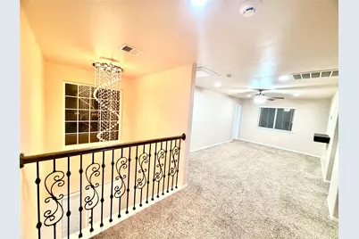 1239 Maple Ace Drive, Katy, TX 77493 - Photo 28