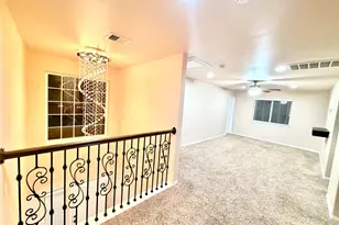 1239 Maple Ace Dr, Katy, TX 77493 - Photo 28