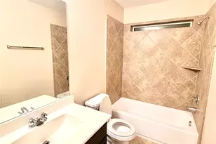 1239 Maple Ace Dr, Katy, TX 77493 - Photo 38