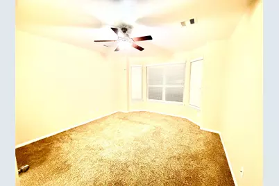 1239 Maple Ace Drive, Katy, TX 77493 - Photo 22