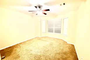 1239 Maple Ace Dr, Katy, TX 77493 - Photo 22