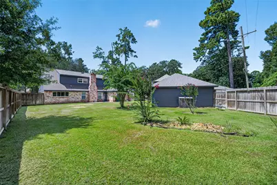 560 Savannah Park, Conroe, TX 77302 - Photo 40