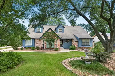 560 Savannah Park, Conroe, TX 77302 - Photo 2