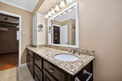 560 Savannah Park, Conroe, TX 77302 - Photo 26