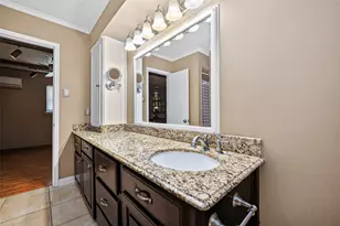 560 Savannah Park, Conroe, TX 77302 - Photo 26