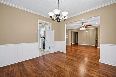 560 Savannah Park, Conroe, TX 77302 - Photo 8