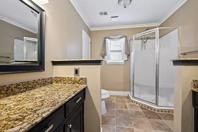 560 Savannah Park, Conroe, TX 77302 - Photo 34