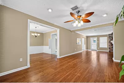 560 Savannah Park, Conroe, TX 77302 - Photo 6