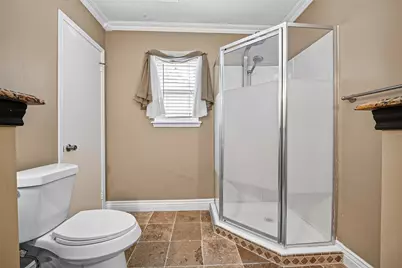 560 Savannah Park, Conroe, TX 77302 - Photo 36