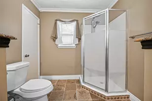 560 Savannah Park, Conroe, TX 77302 - Photo 36