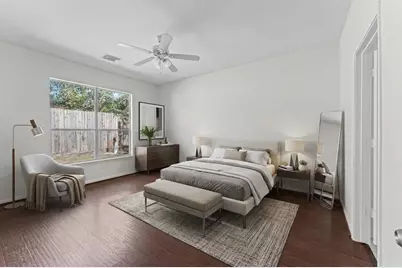 20910 Kirkland Woods Drive, Houston, TX 77095 - Photo 10