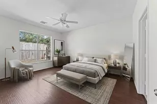 20910 Kirkland Woods Dr, Houston, TX 77095 - Photo 10