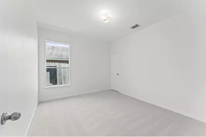 20910 Kirkland Woods Drive, Houston, TX 77095 - Photo 16