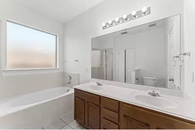 20910 Kirkland Woods Drive, Houston, TX 77095 - Photo 12