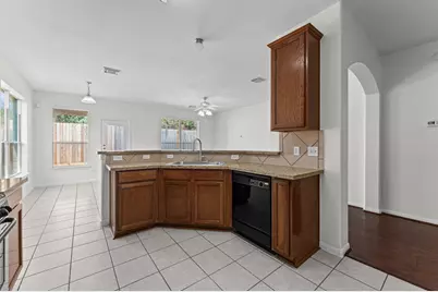 20910 Kirkland Woods Drive, Houston, TX 77095 - Photo 8