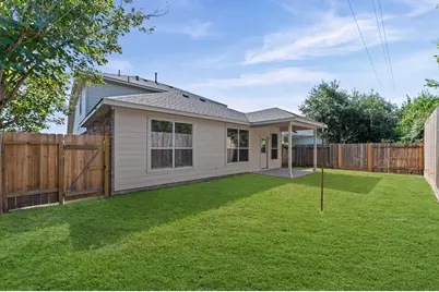 20910 Kirkland Woods Drive, Houston, TX 77095 - Photo 24