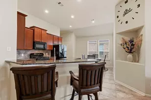 2827 Intrepid Trail, Rosenberg, TX 77471 - Photo 14