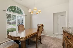 2827 Intrepid Trail, Rosenberg, TX 77471 - Photo 8
