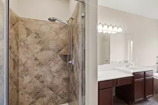 2827 Intrepid Trail, Rosenberg, TX 77471 - Photo 22