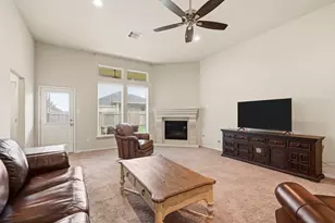 2827 Intrepid Trail, Rosenberg, TX 77471 - Photo 10