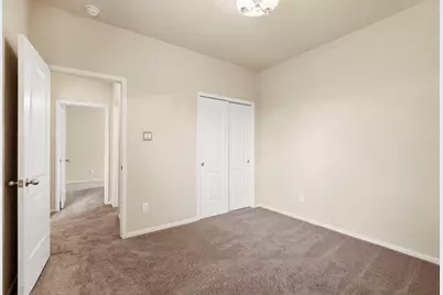 2827 Intrepid Trail, Rosenberg, TX 77471 - Photo 24