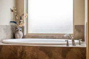 2827 Intrepid Trail, Rosenberg, TX 77471 - Photo 30