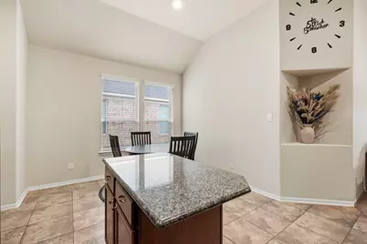 2827 Intrepid Trail, Rosenberg, TX 77471 - Photo 16