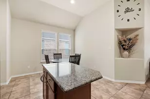 2827 Intrepid Trail, Rosenberg, TX 77471 - Photo 16