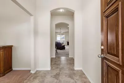 2827 Intrepid Trail, Rosenberg, TX 77471 - Photo 6