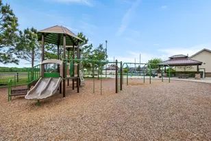 2827 Intrepid Trail, Rosenberg, TX 77471 - Photo 36