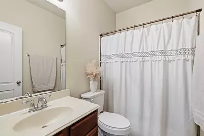 2827 Intrepid Trail, Rosenberg, TX 77471 - Photo 26