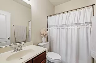2827 Intrepid Trail, Rosenberg, TX 77471 - Photo 26