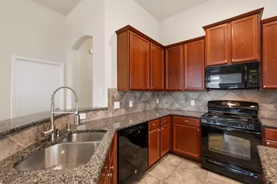 2827 Intrepid Trail, Rosenberg, TX 77471 - Photo 14