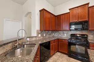 2827 Intrepid Trail, Rosenberg, TX 77471 - Photo 14