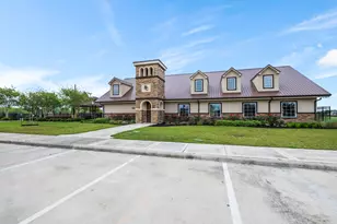 2827 Intrepid Trail, Rosenberg, TX 77471 - Photo 34