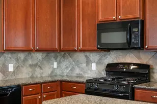 2827 Intrepid Trail, Rosenberg, TX 77471 - Photo 28