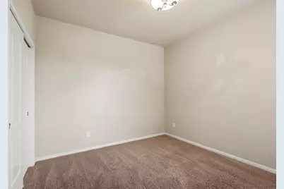 2827 Intrepid Trail, Rosenberg, TX 77471 - Photo 22