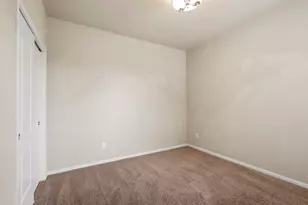 2827 Intrepid Trail, Rosenberg, TX 77471 - Photo 22