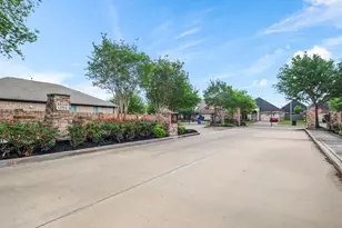 2827 Intrepid Trail, Rosenberg, TX 77471 - Photo 30