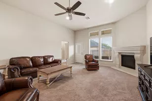 2827 Intrepid Trail, Rosenberg, TX 77471 - Photo 10