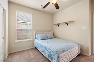 2827 Intrepid Trail, Rosenberg, TX 77471 - Photo 24