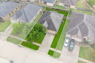 2827 Intrepid Trail, Rosenberg, TX 77471 - Photo 32