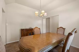 2827 Intrepid Trail, Rosenberg, TX 77471 - Photo 6
