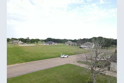 120 Hogan Lane Lane, Hempstead, TX 77445 - Photo 2