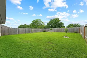6318 Borage St, Crosby, TX 77532 - Photo 22