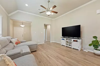 6318 Borage Street, Crosby, TX 77532 - Photo 6